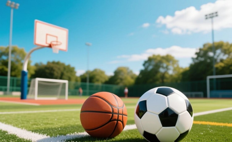 吉祥手机棋牌官网